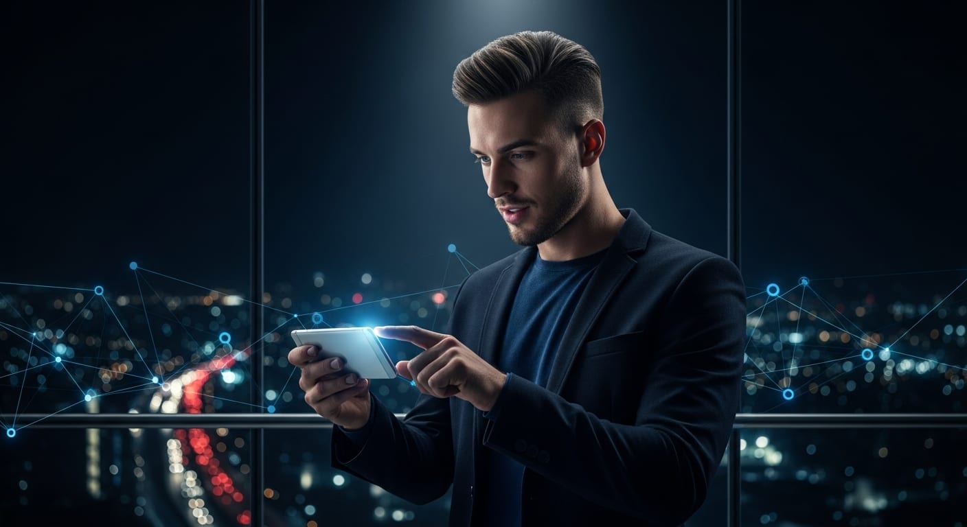 Emerging MVNOs