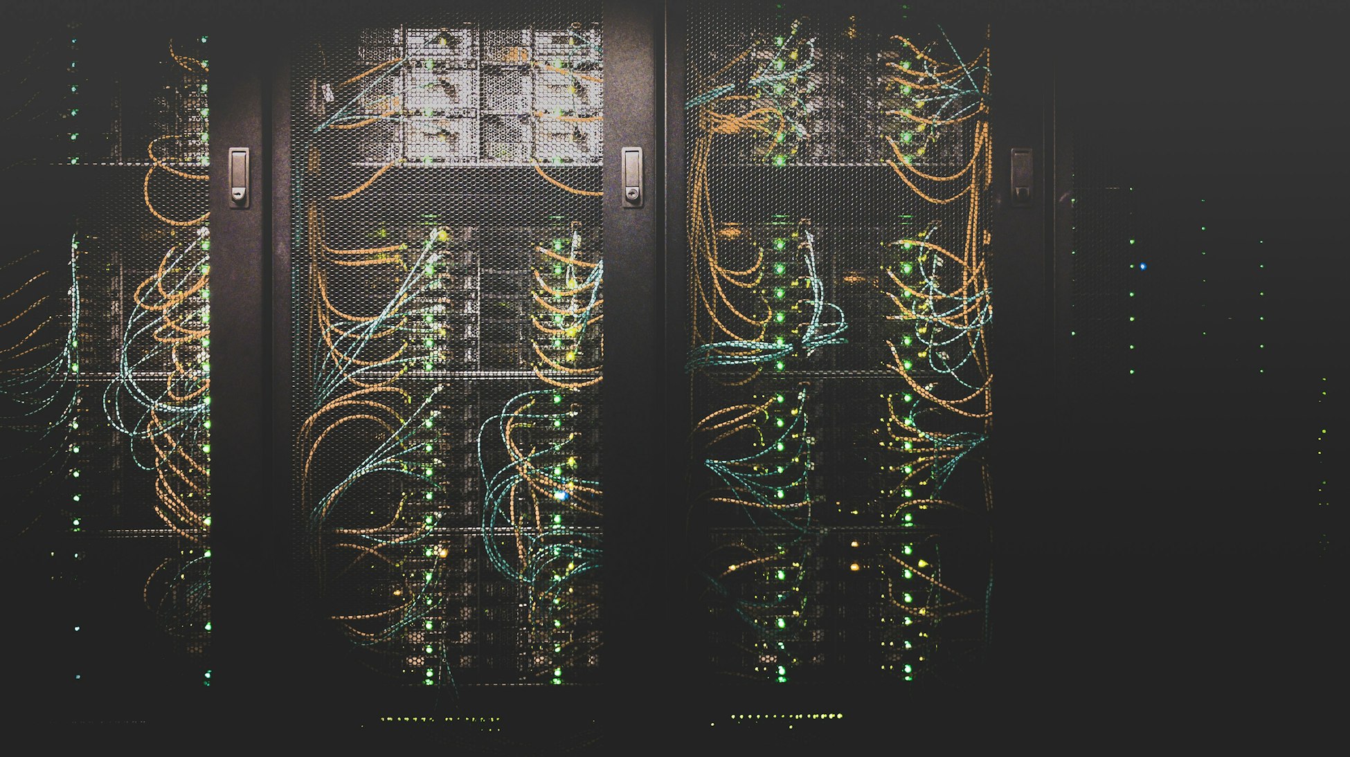 Atomic AI