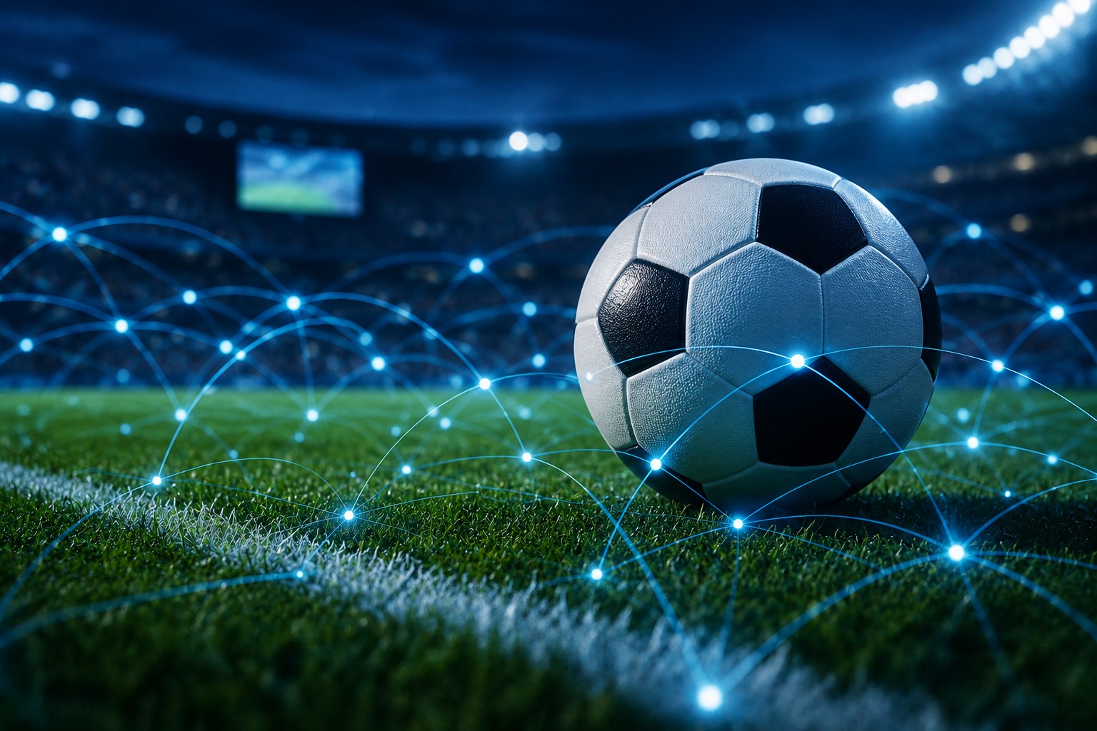 Building for the Problem, Not the Product: How Custom Solutions Drive Telecom Success