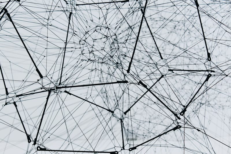 Connectivity