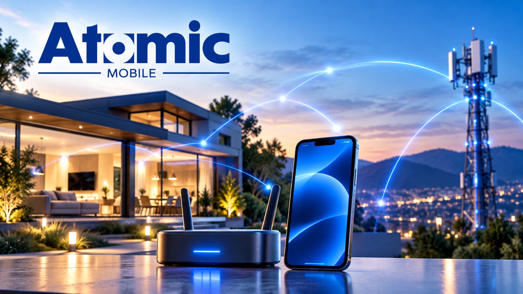 Why Broadband Companies Should Add Mobile Before Mobile Comes for Them